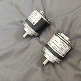 NBN8-12GM35-A0NBN8-12GM50-E0-V1-M1NBN8-12GM50-EI-M1 new in stock