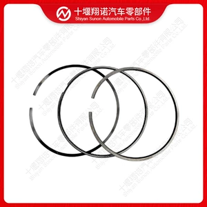 Engine Parts Piston Ring T4121A026