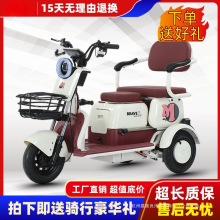 �¿�늄���݆܇С�ͼ���Ůʿ����늄Ӵ���܇���ͺ����ƿ܇����