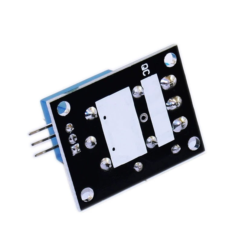 Arduino, реле, совместимый электронный модуль, 5V, генерация электричества