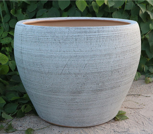 �s�����̨�N�����ش��̖�����մɘ����ڏ�45cm55cm������
