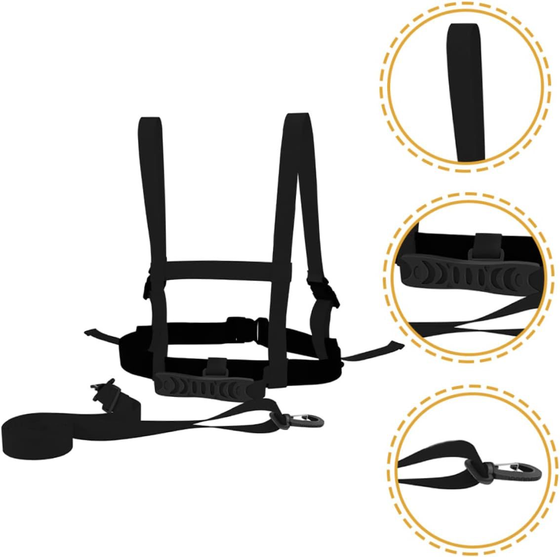 51cZ0HwzkzL._AC_SL1225_