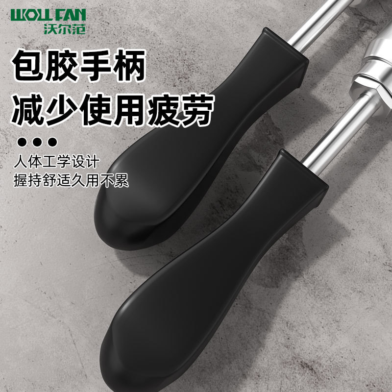 汽车刹车弹簧压缩器专车用维修工具弹簧拆卸工具系统维护工具组套|undefined