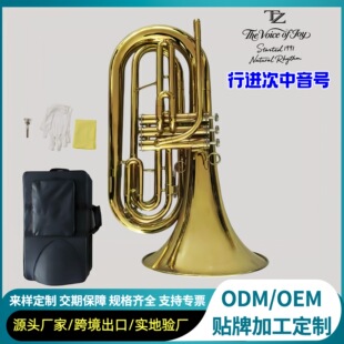 �羳؛Դ�S��ֱ�N���M������̖�����I������M̖�S�~���|Bb���{