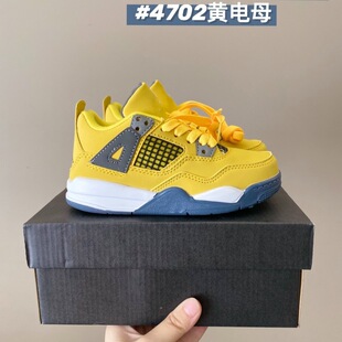 ����ͯЬ AJ4��ͯ�\��Ь�o�׆�4�@��Ь һ�����l