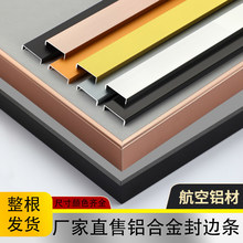 U���X�Ͻ��߅�l�����T������߅�l���_�����B���տ�߅�T��ۗl