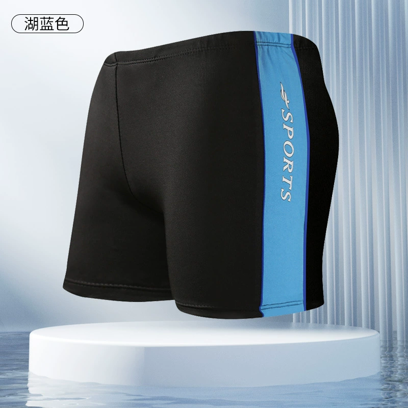Штаны для плавания, oversize, плюс сайз, оптовая торговля