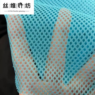 �S��ֱ�N����һ�Wϴ�´����Ϸ��b�ﲼT���W�۲��A�׾W3��1�����W