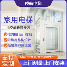 �S��ֱ��С���҃����^�������� Һ��ҷ������ƽ̨�e���������