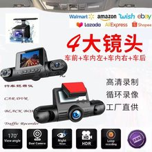 羳¿2 IPS R^䛸܇ӛ䛃x1080PҹҕWIFI