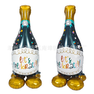 �羳վ����ƿ�Ɍ��b�̖�����XĤ������������bư�KTV����