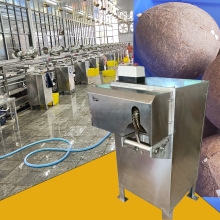 ����Ҭ�ӄ����C Խ��Ҭ��ȥ���C ӡ��Ҭ�Ӵ򚤙C �����eҬ�Ӓ���