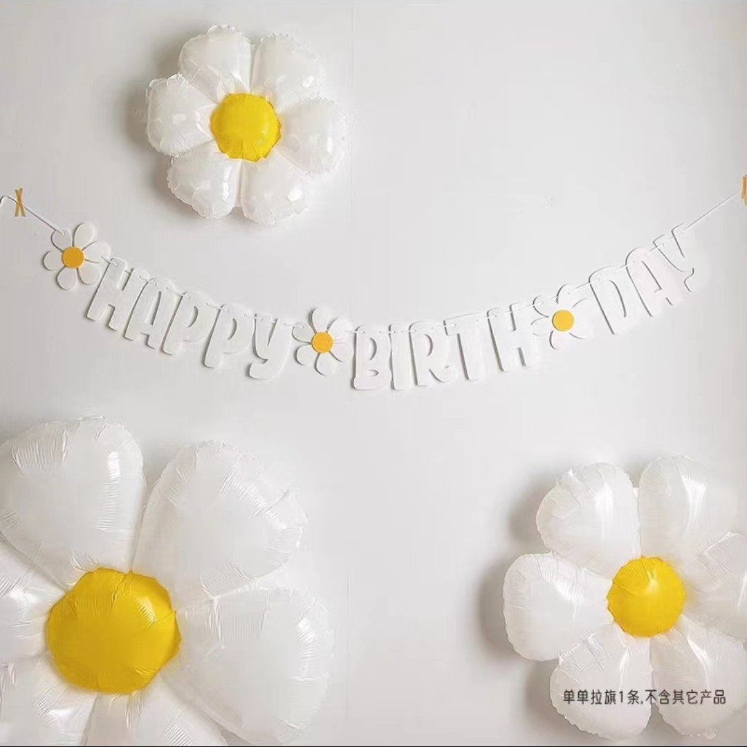 O1CN019pev1A2AcBff2Mhue_!!2200