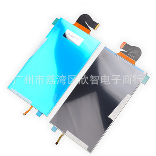 �m��������switch���CҺ����switch lite��Ļ�@ʾ��LCD�@ʾ��