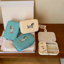 DcͨinsLɐ۴̽hƷռ{ռ{