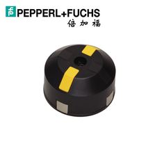 (263360) BT65A ӸPEPPERL+FUCHSִ