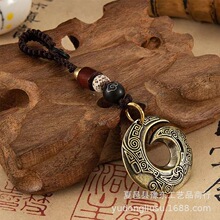 �Ͻ�r���\�D���°�������₀���Ї��L耳׿ے���͹Œ��