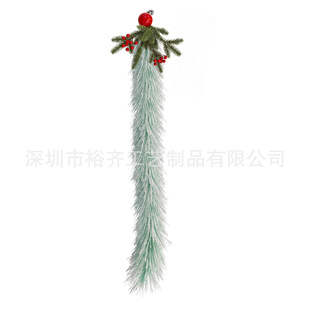 ���R�d�����}�Q���Gɫ���ɹ� 1.75��PVC��ë�lֲ�q�҃ȹ��c�b�Ʒ