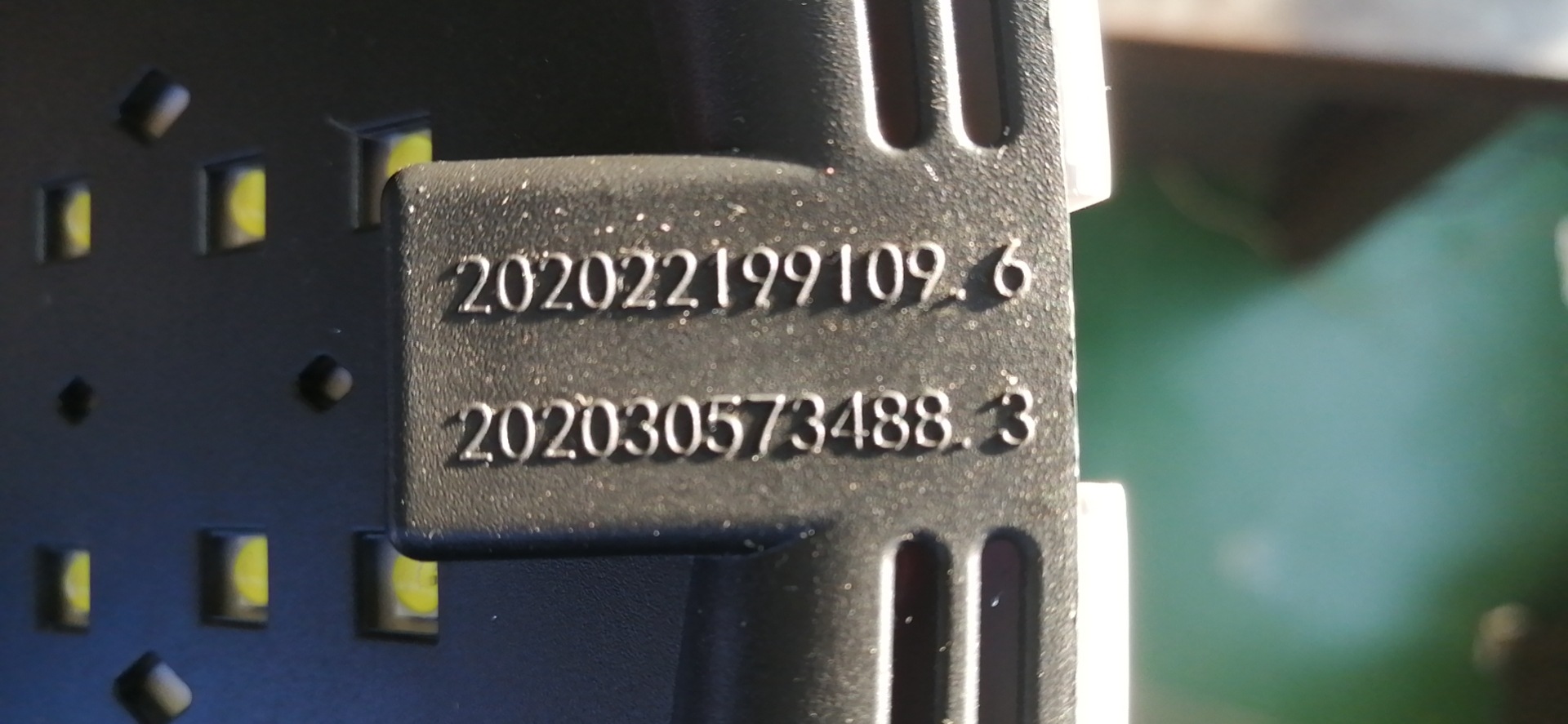 微信图片_20201216160831