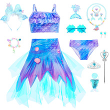 �羳���Q�������~�������W��Ӿ�����bŮͯ����ɳ���Ȼ�����ӾCX65