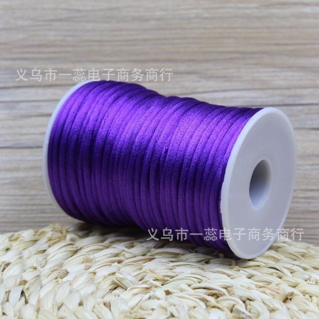 보라색 두께 약 2.5mm 5호선 95m