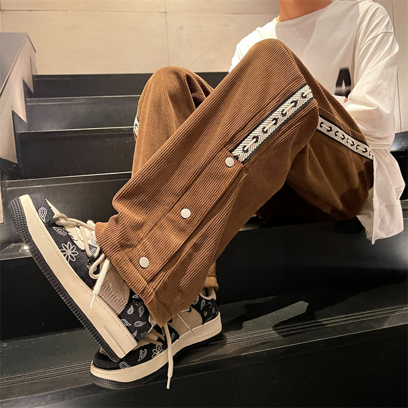 i2uUjf6mxdTrdS49SAV3xObD8pZmcXkaZJGo