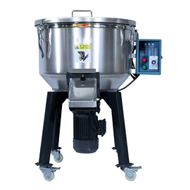 塑料挤出机;塑料管材设备;塑料吹塑机