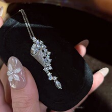 �ǉ�ɳ©ˮ���ʯ������Ǻ����z�y�W���Ů�����i������Ʒ