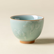 ӆ΂Ʒ豭ɲ豭úȲС豭KС