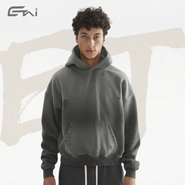 男式T恤;男式卫衣;男式衬衫