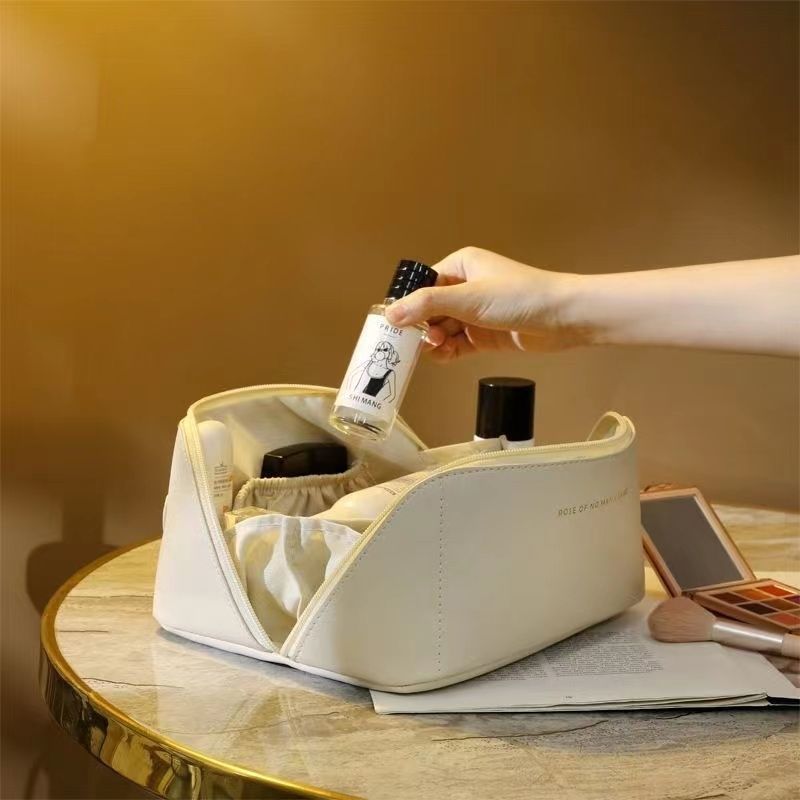 /O1CN01WqSY6A1MJCgAjerjZ_!!2218904991413-0-cib.jpg?x-oss-process=image/format,png