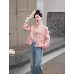 Ů�b�F؛���＾��Ʒ�n�������ٴ�͹űP���¿������ AZ9619