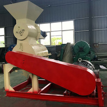 �Ӳݺ����ݷ���C �u�Sţ�S�ЙC�ʼS�K�����O�� ���㼚�����a��