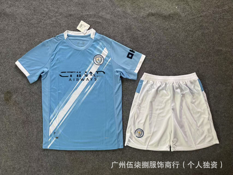 2526成人足球服套装阿森纳ba萨ba黎y文切尔西m联AC热刺h马批发|undefined