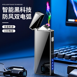 JL338�p늻�USB��늷��L���C�ߙn���₀�Է��L�W�t�����c����