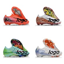 SQ羳̿16ߵ͎fgLŮͯ¿\Ь