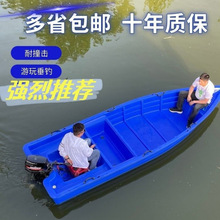 ţ�����ϝO���Ӻ��p�wС���_�h�ۺ�឴�ƴ���~��Ԫ��ư���Bֳ��