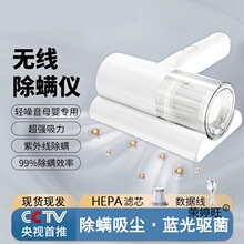 ���\�x�ֳּ����坍���ϳ��\�x���⾀������ɳ������\������