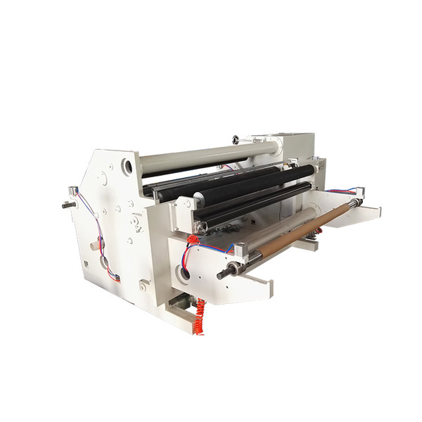 High -speed split -cutting machine Full automatic high -speed non…