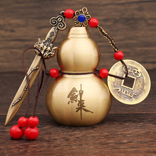 ���S�~���J耳��������X���Ǆ����ٹ�ˇƷ�ؔ�С�[�������~���J