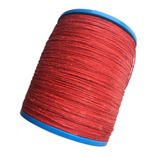 ���Sֱ�NͰ�b1mm��Ϟ�t���K���������p�ɼt���K��Ͱ1200�׼t