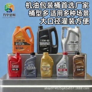 ������܇�C��Ͱ5L�Ӻ�Ͱ����������Ͱ�͸��g2Lĥɰ�������ܷ�Ͱ