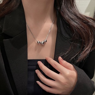 �n��ins���ӎ׺δ�С�A����С���OӋ���s�r�К��|�䵭�L�i���