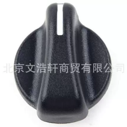 适用于吉普牧马人空调开关旋钮05011218AC 5011218AC