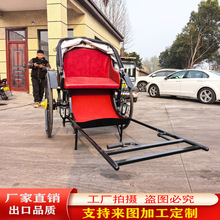 ¹늄܇S܇݆͹Ϻp˻c^̨