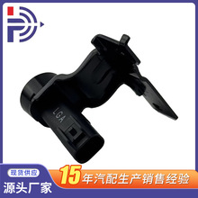 �������ִ������ʶ�/K3���� �������ֿ��� �ͺ�93880-3X100/3X000