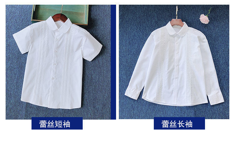 a4b42b8b-2b56-489a-b3a0-eac79df99c7f.jpe