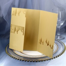 ��c�������ǻʌm�U���׽�ɫ�R�� ������Ո���F؛Ո����Ƭ���l