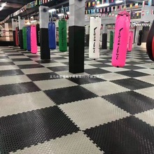 1����ȭ���|�ӌ��I�������g��ĭ�|1����ȭ���؉|