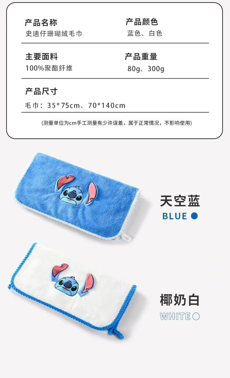 微信图片_20250111205738